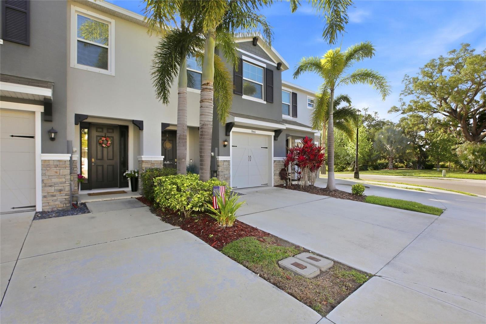 , SARASOTA, FL — photo 2