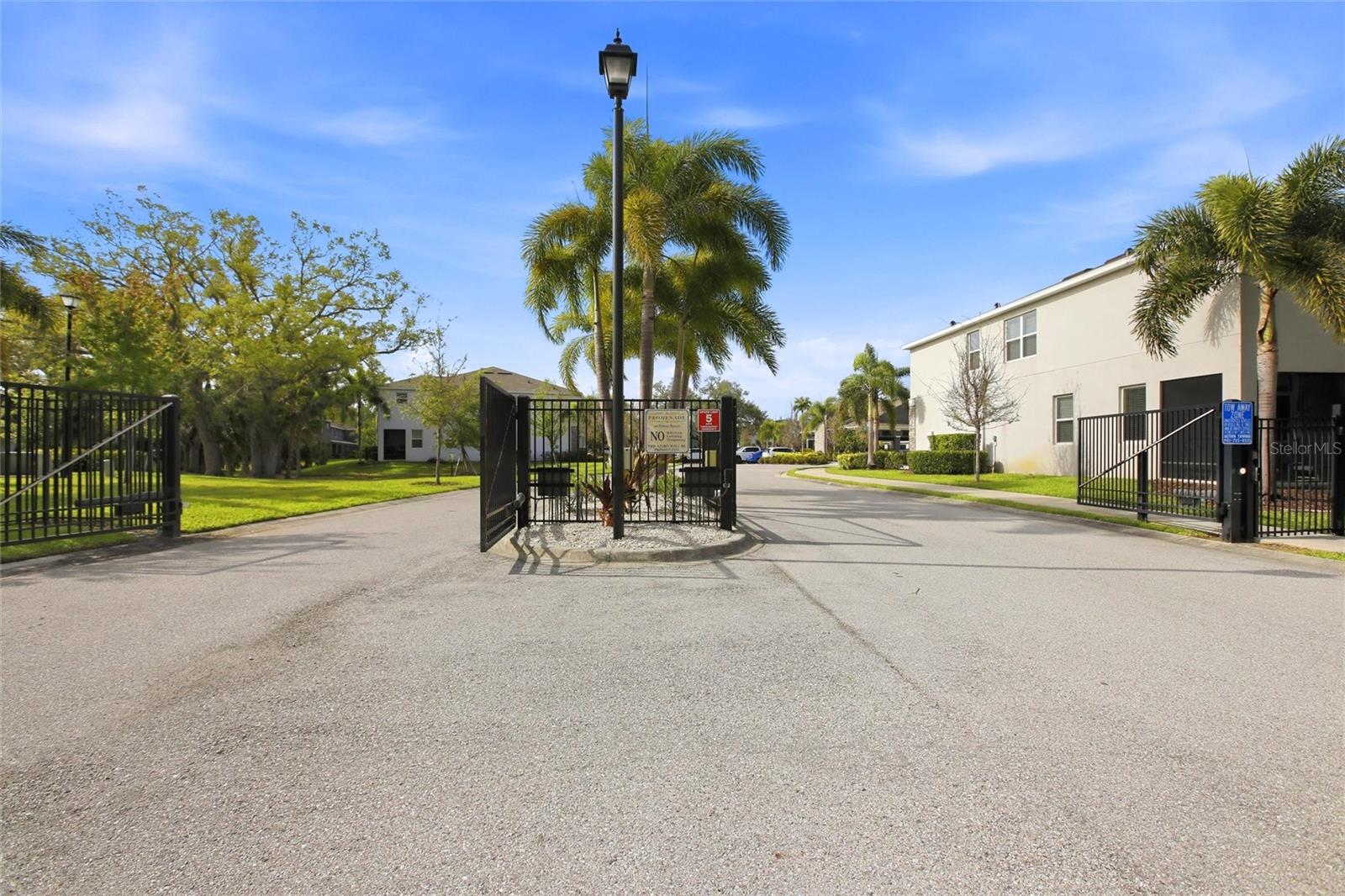 , SARASOTA, FL — photo 39