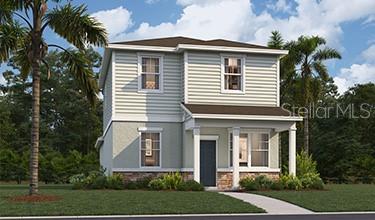 4712 INNER WORLD LN, WESLEY CHAPEL, FL
