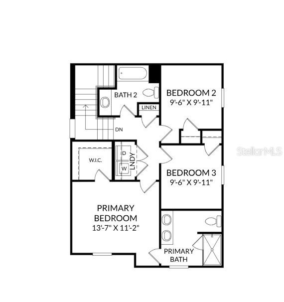 4712 INNER WORLD LN, WESLEY CHAPEL, FL — photo 3