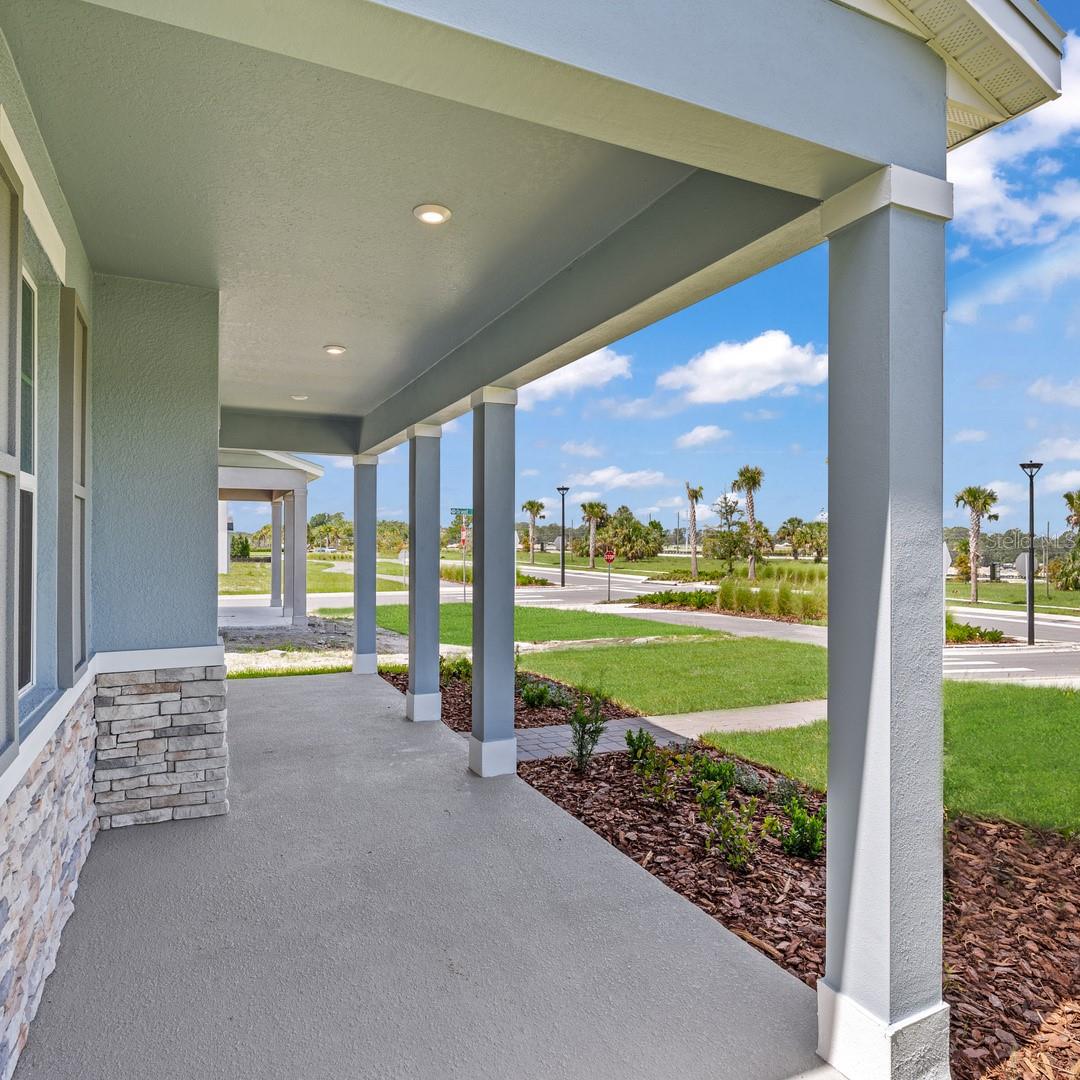 4712 INNER WORLD LN, WESLEY CHAPEL, FL — photo 4