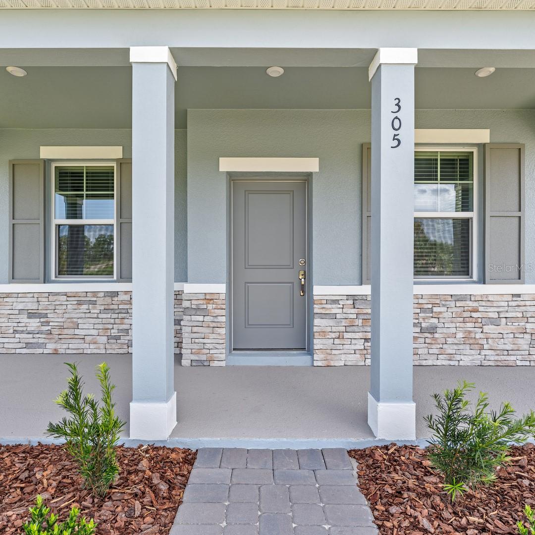 4712 INNER WORLD LN, WESLEY CHAPEL, FL — photo 5
