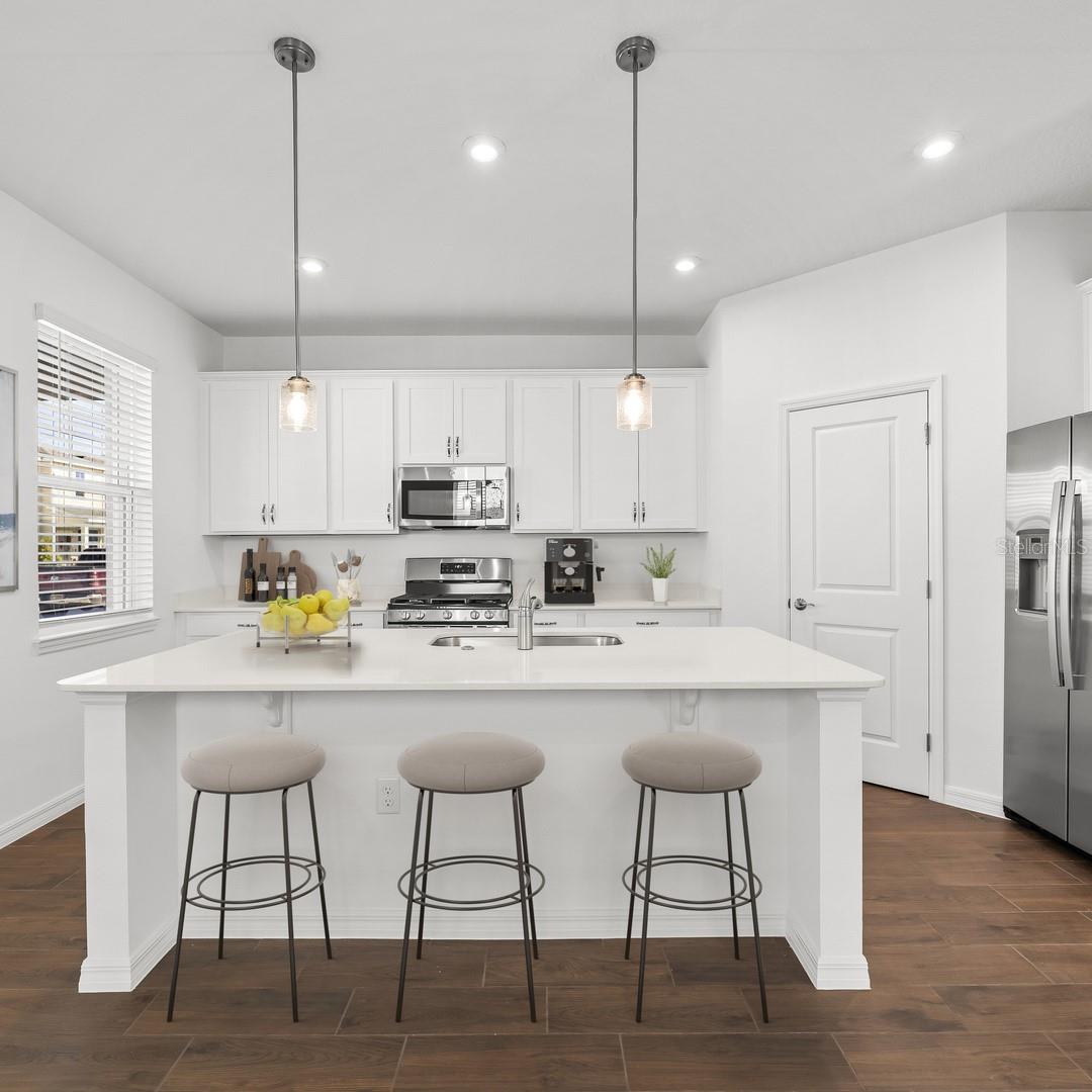 4712 INNER WORLD LN, WESLEY CHAPEL, FL — photo 11