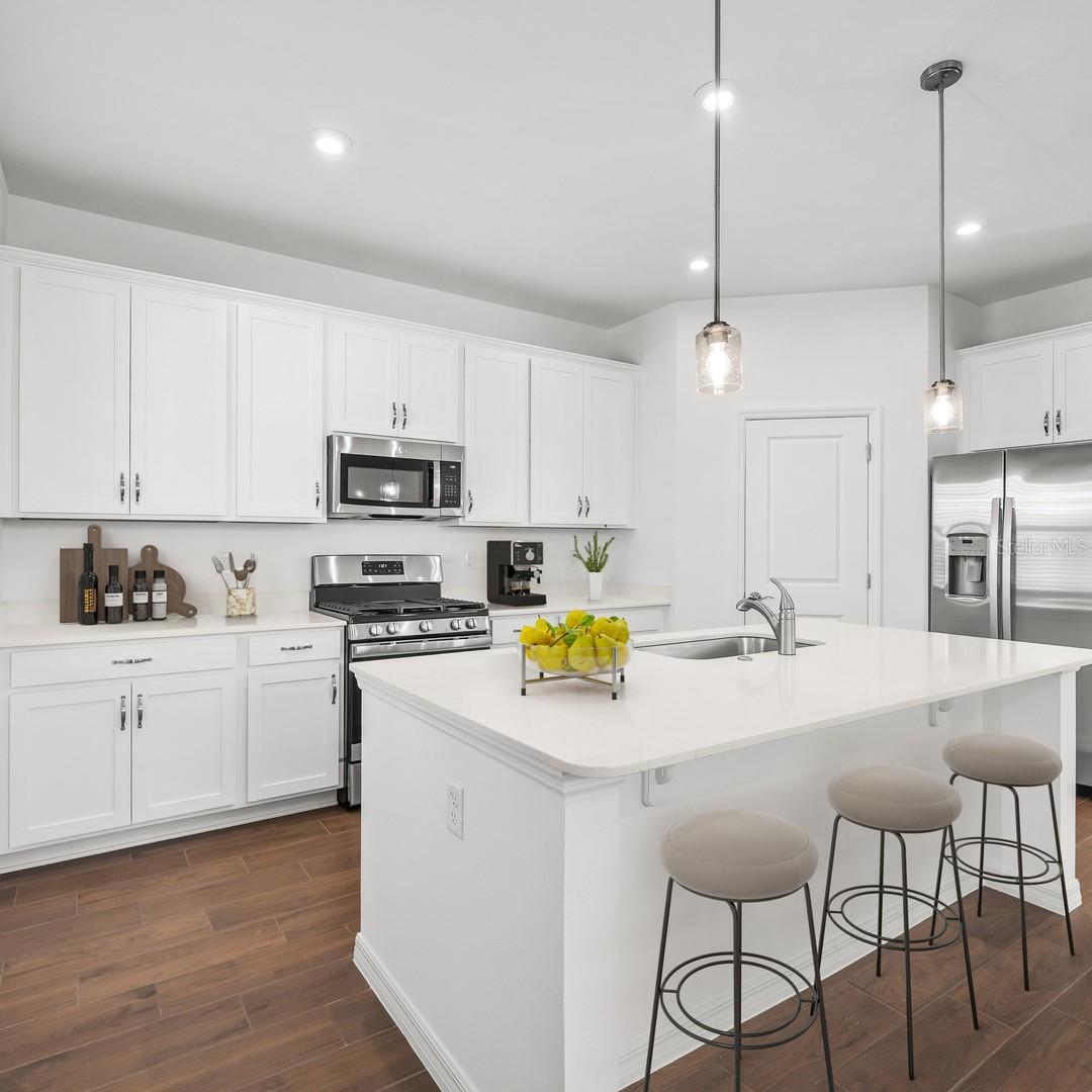 4712 INNER WORLD LN, WESLEY CHAPEL, FL — photo 12