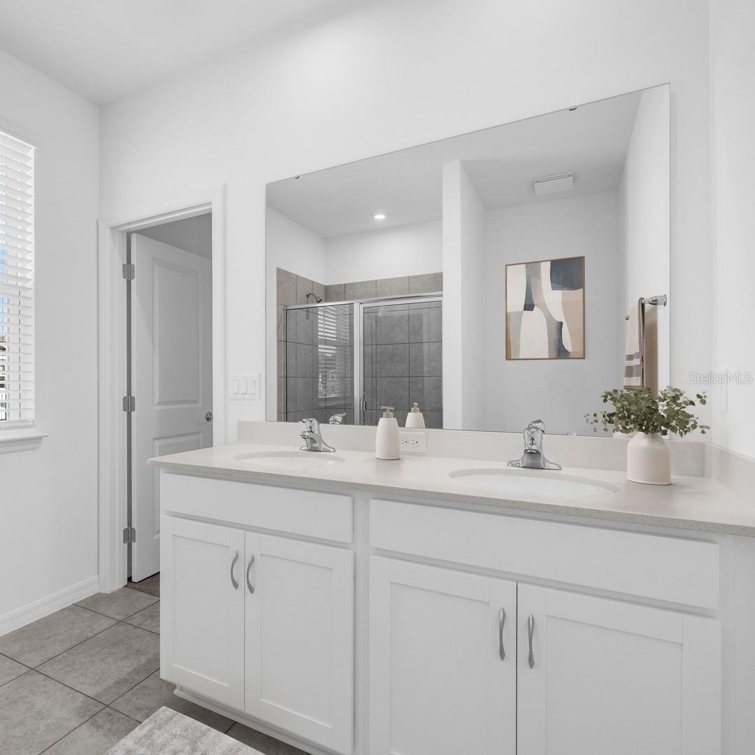 4712 INNER WORLD LN, WESLEY CHAPEL, FL — photo 19