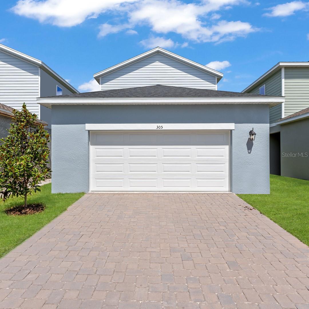 4712 INNER WORLD LN, WESLEY CHAPEL, FL — photo 22