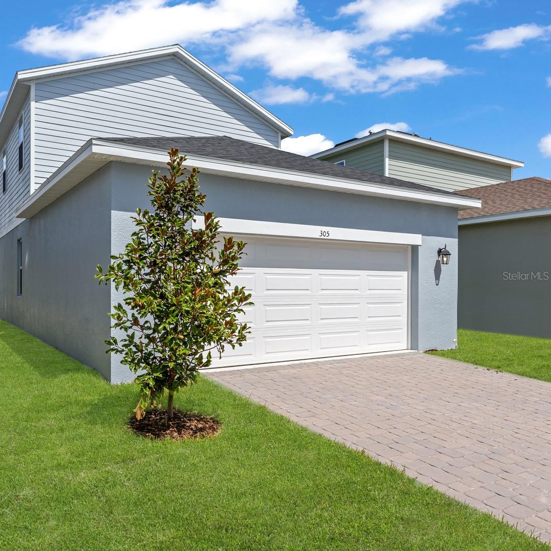 4712 INNER WORLD LN, WESLEY CHAPEL, FL — photo 23