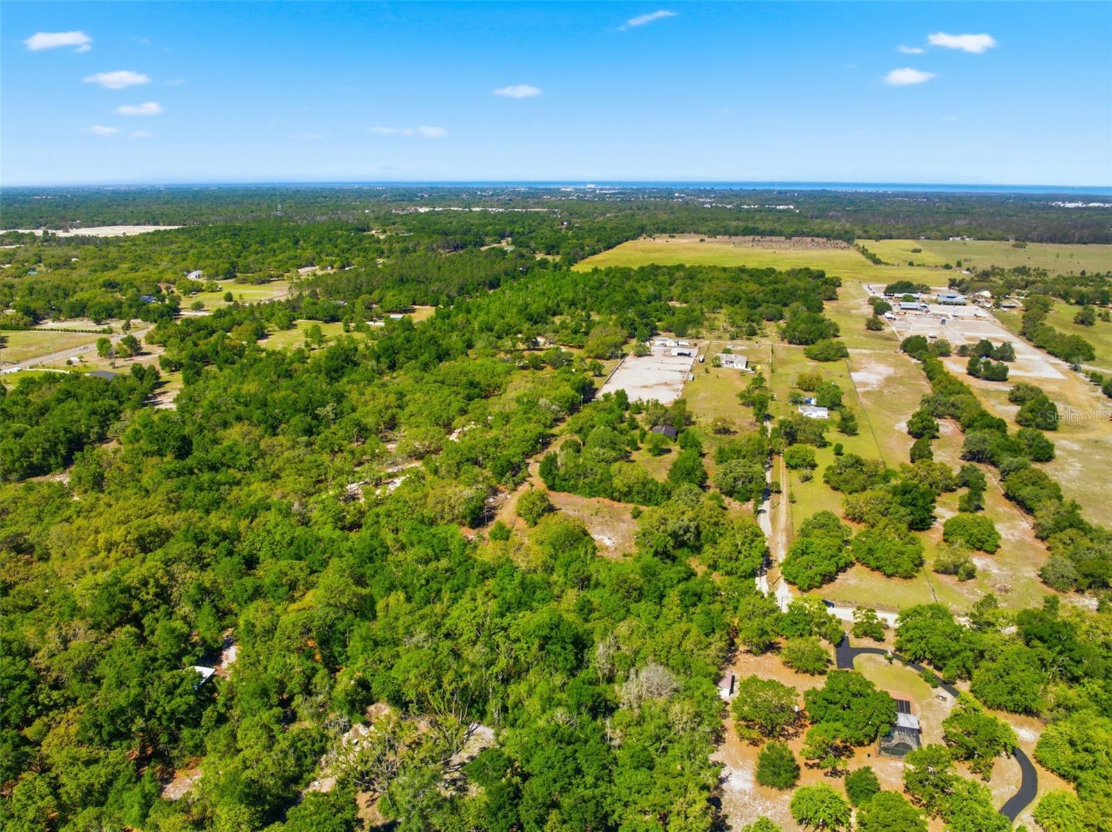 0 COYOTE RD, HUDSON, FL — photo 4
