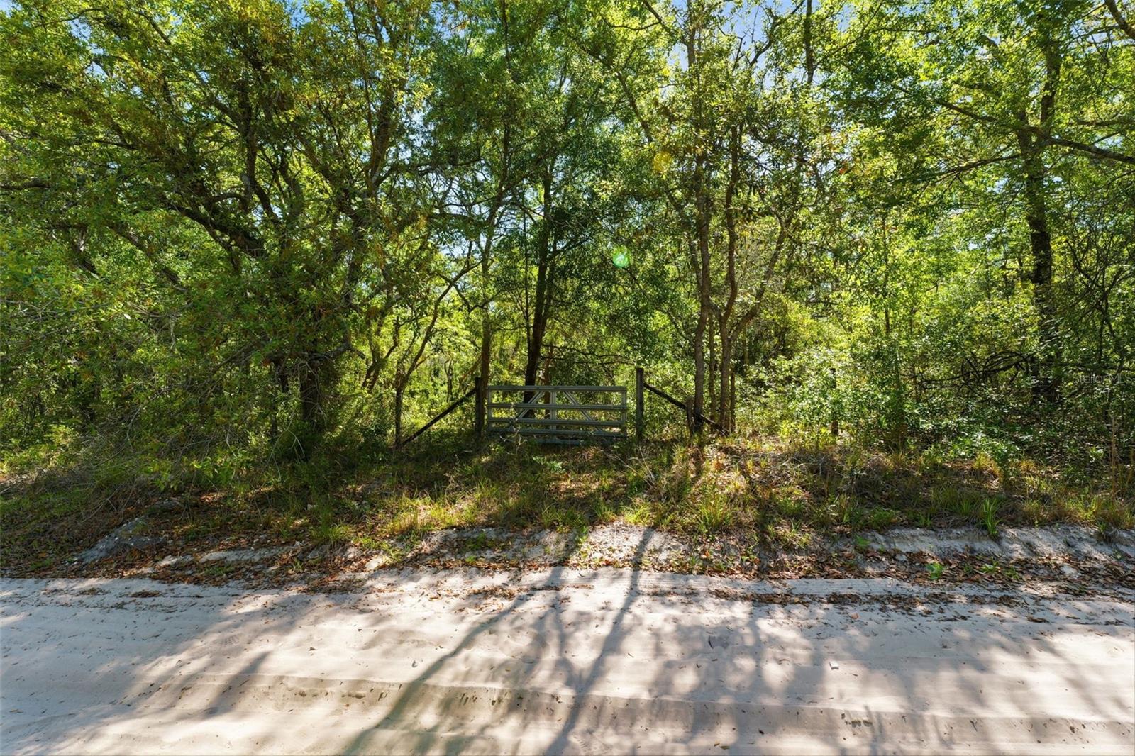0 COYOTE RD, HUDSON, FL — photo 5