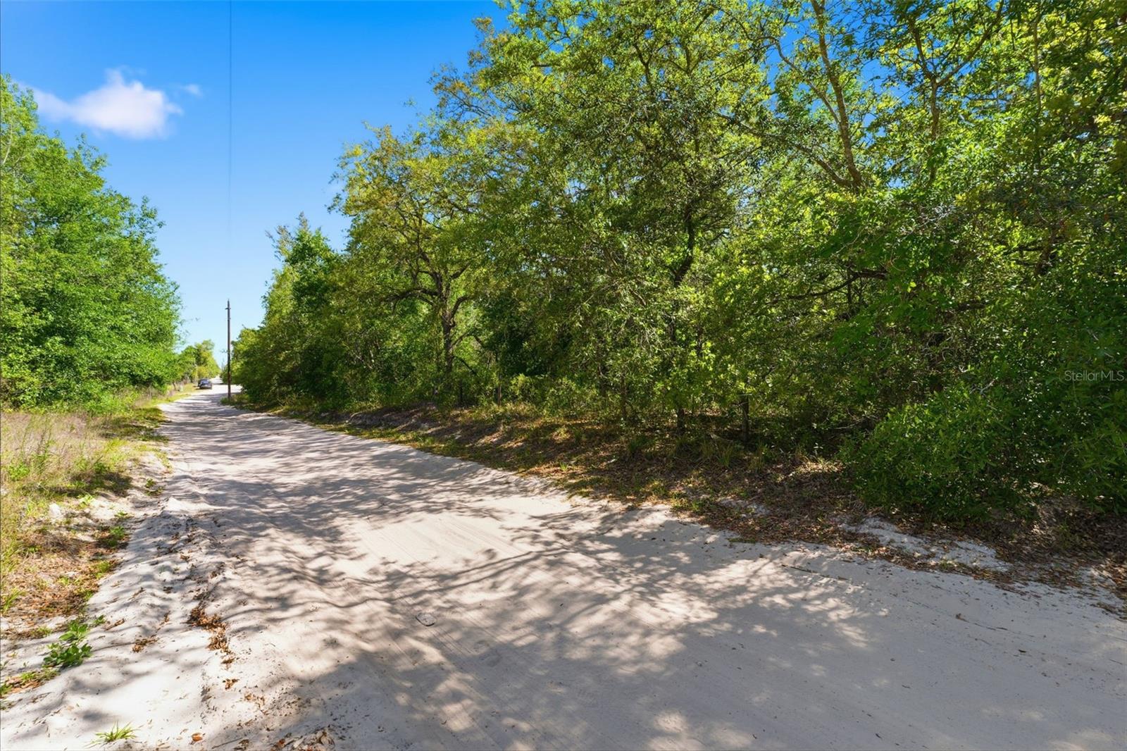 0 COYOTE RD, HUDSON, FL — photo 7
