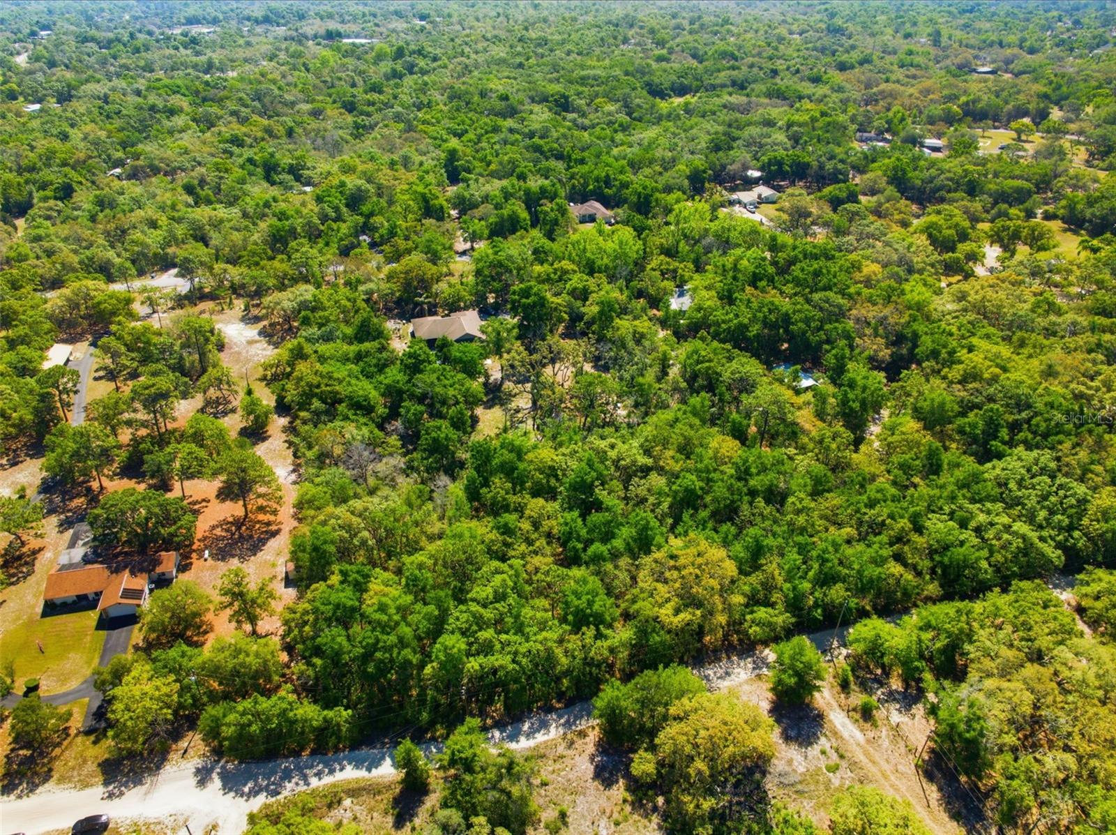 0 COYOTE RD, HUDSON, FL — photo 8
