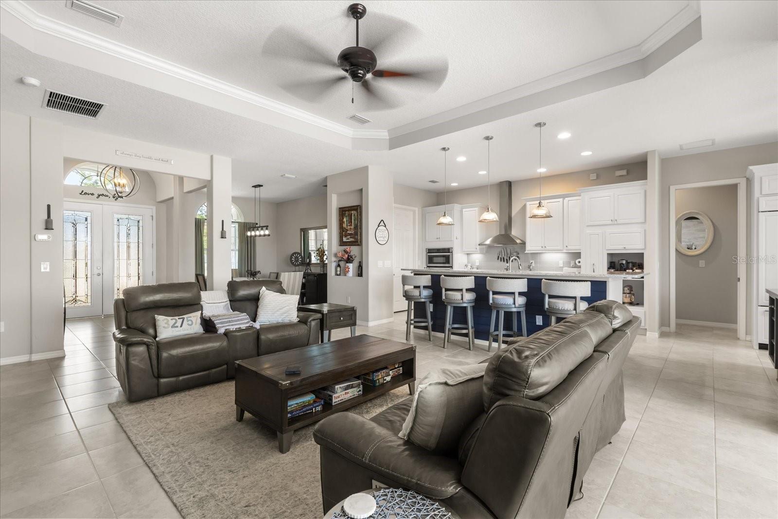2472 PAWTUCKET PASS, MOUNT DORA, FL — photo 14