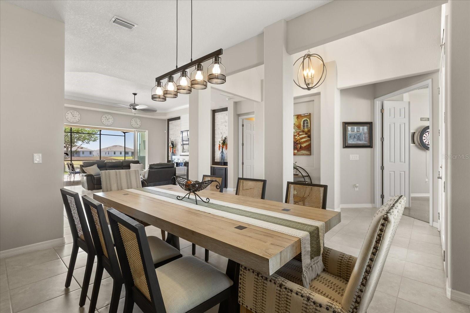 2472 PAWTUCKET PASS, MOUNT DORA, FL — photo 16