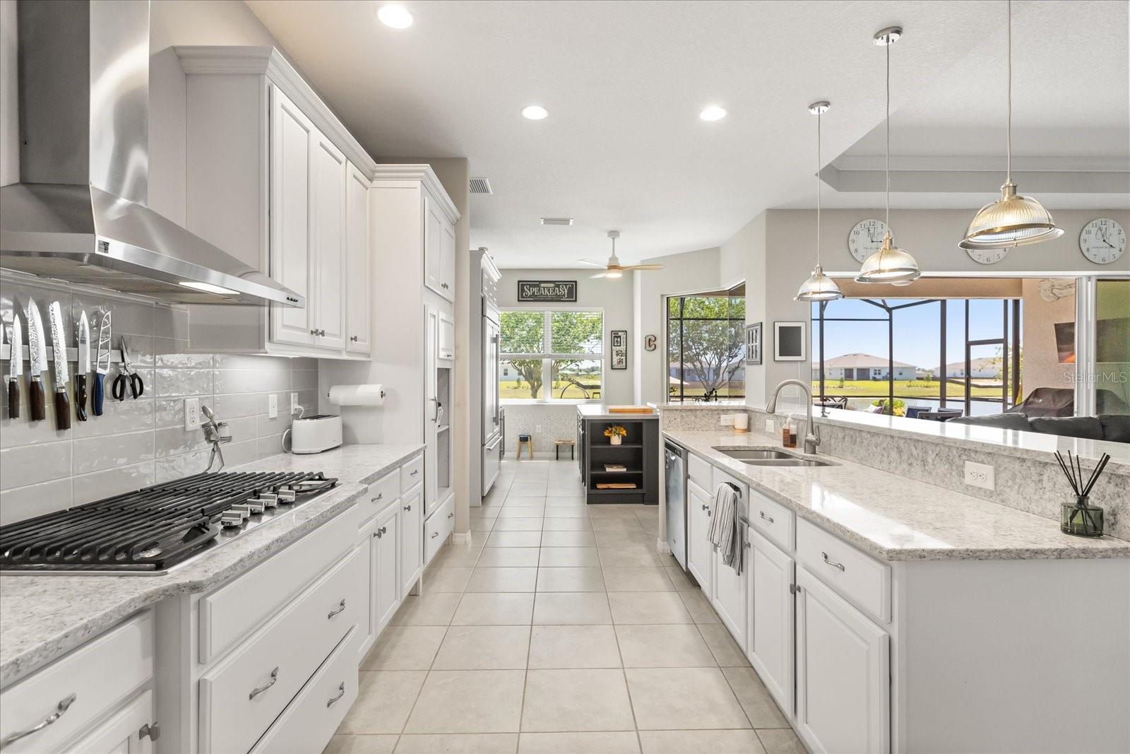 2472 PAWTUCKET PASS, MOUNT DORA, FL — photo 21