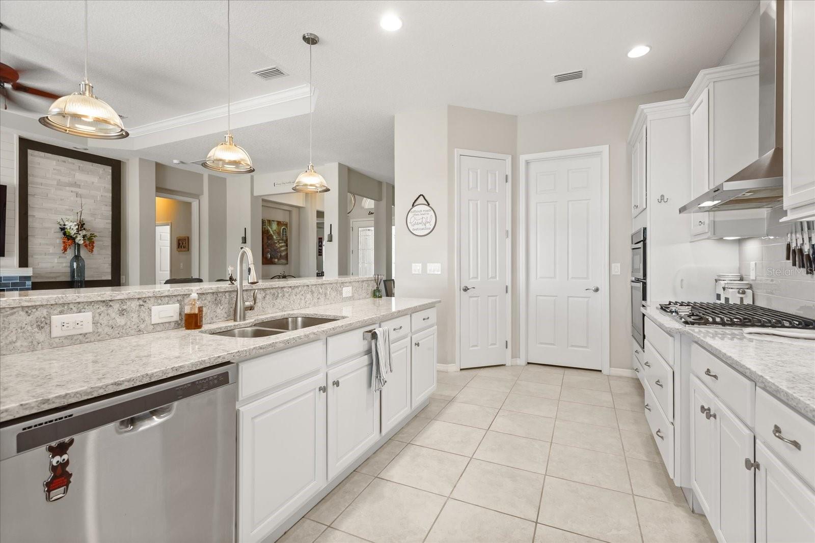 2472 PAWTUCKET PASS, MOUNT DORA, FL — photo 24