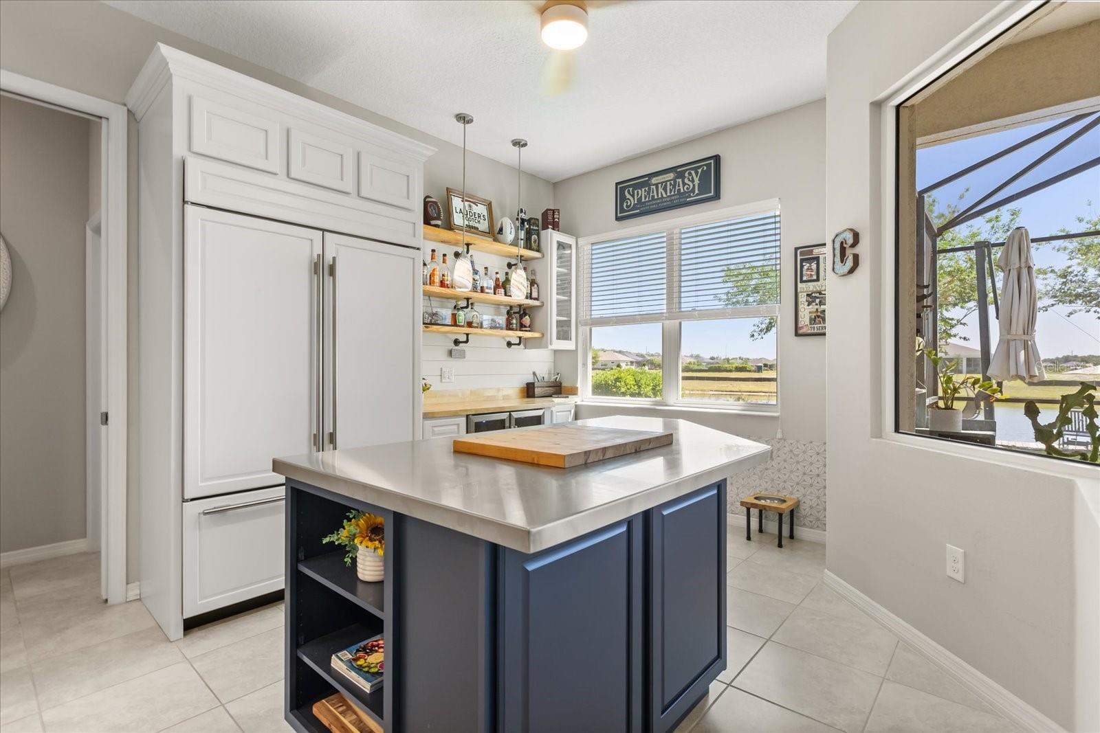 2472 PAWTUCKET PASS, MOUNT DORA, FL — photo 26