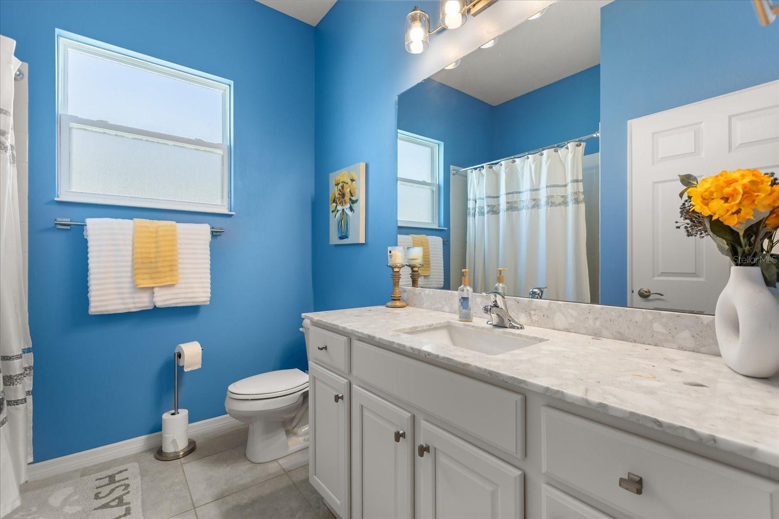 2472 PAWTUCKET PASS, MOUNT DORA, FL — photo 43