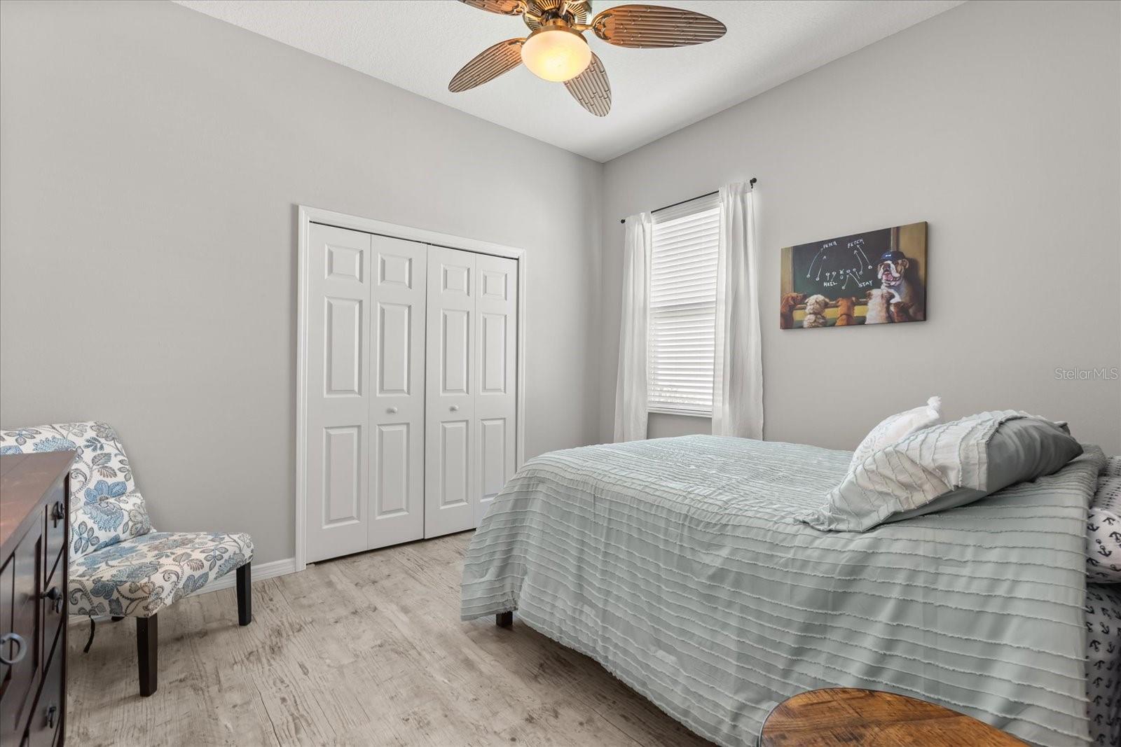 2472 PAWTUCKET PASS, MOUNT DORA, FL — photo 45