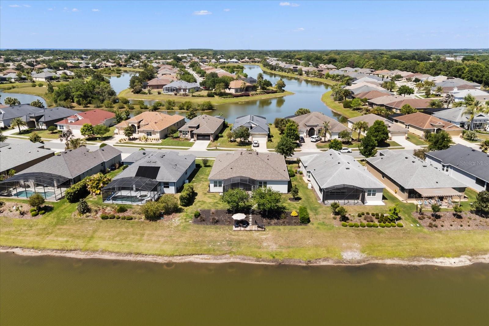 2472 PAWTUCKET PASS, MOUNT DORA, FL — photo 56
