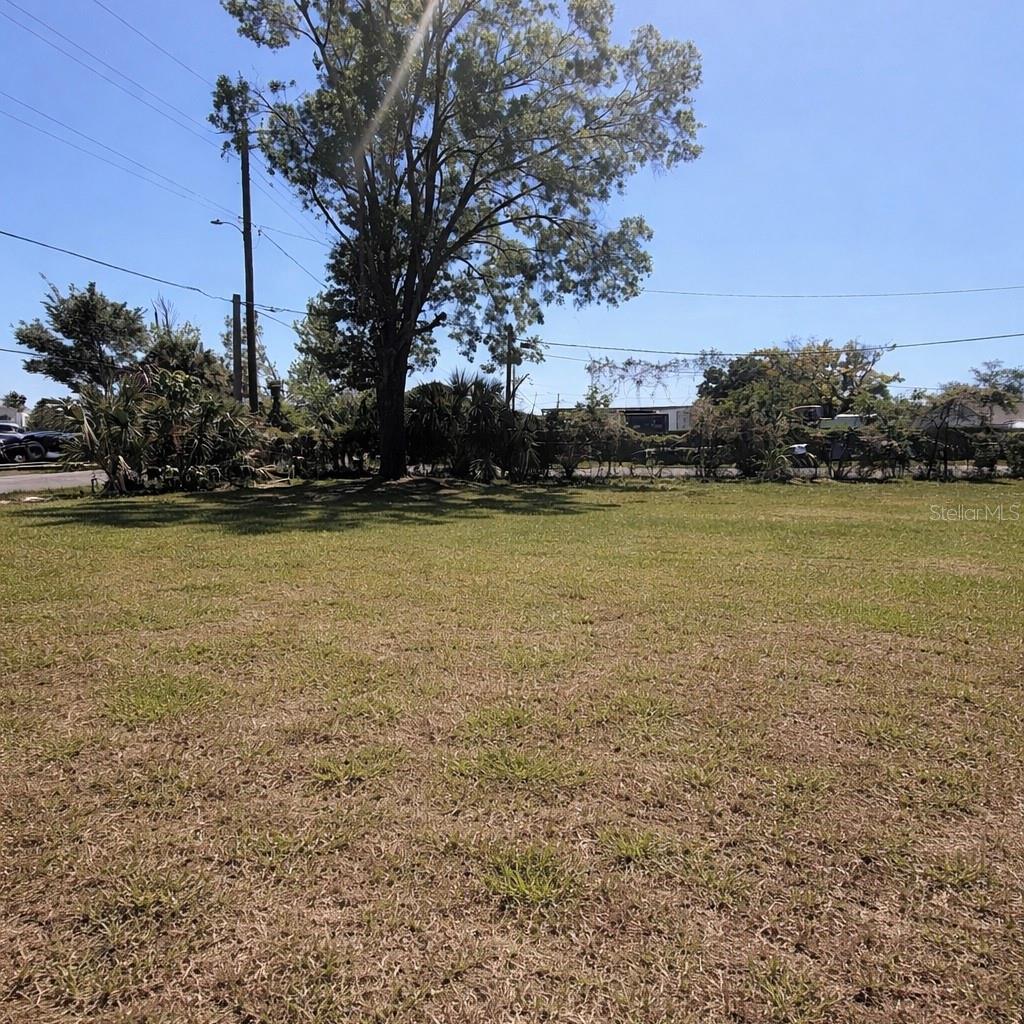 2500 N 56TH ST #2, TAMPA, FL — photo 3