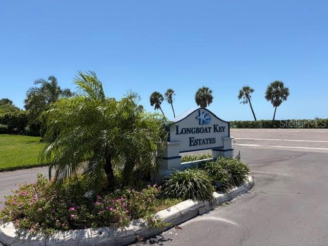 581 ROUNTREE DR, LONGBOAT KEY, FL — photo 10