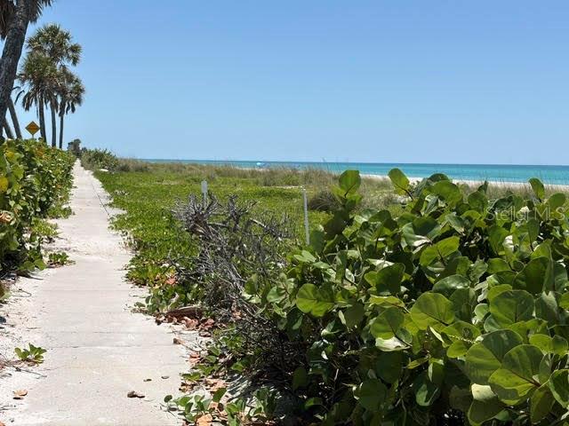581 ROUNTREE DR, LONGBOAT KEY, FL — photo 23