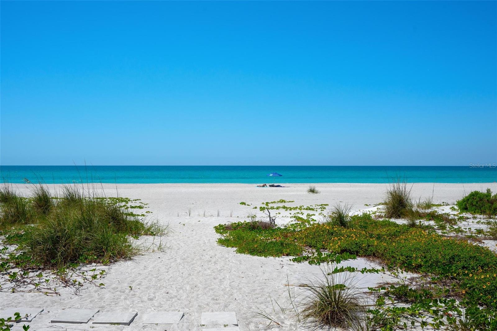 581 ROUNTREE DR, LONGBOAT KEY, FL — photo 24