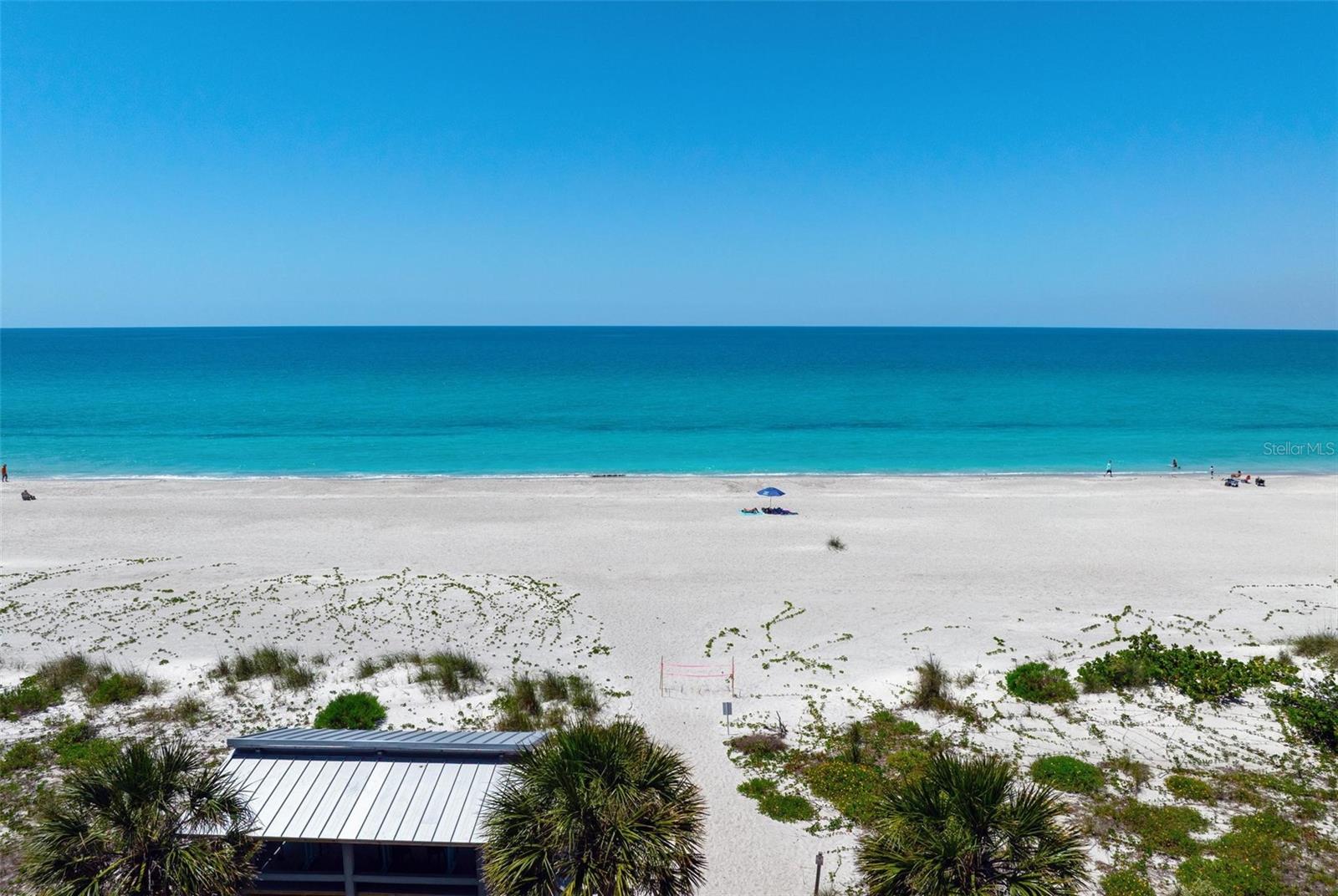 581 ROUNTREE DR, LONGBOAT KEY, FL — photo 26