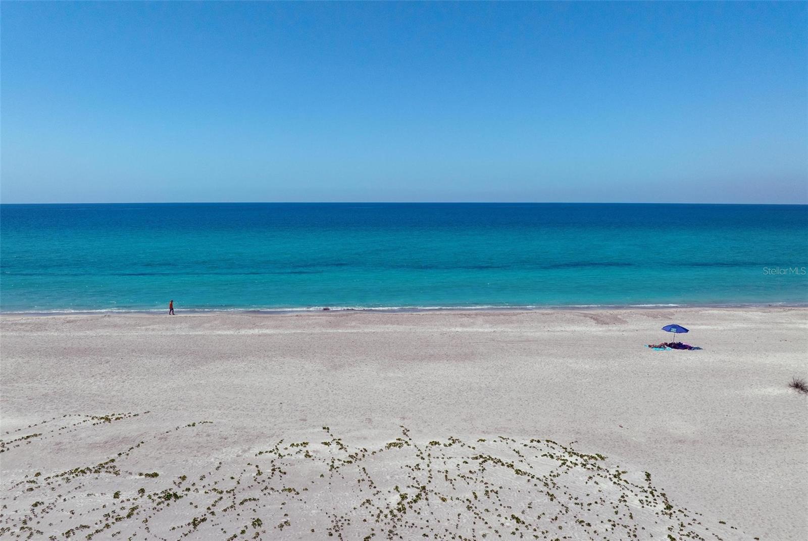 581 ROUNTREE DR, LONGBOAT KEY, FL — photo 27