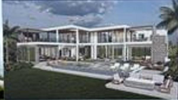 581 ROUNTREE DR, LONGBOAT KEY, FL — photo 2