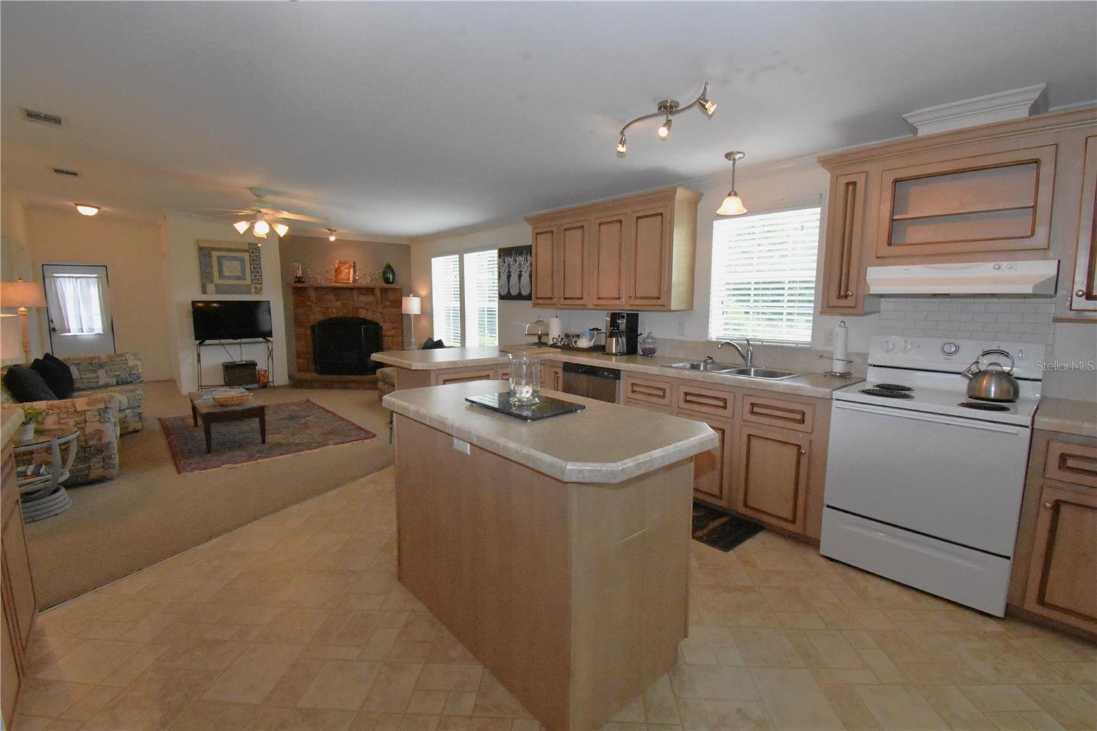 11804 SE COUNTY ROAD 234, MICANOPY, FL — photo 5