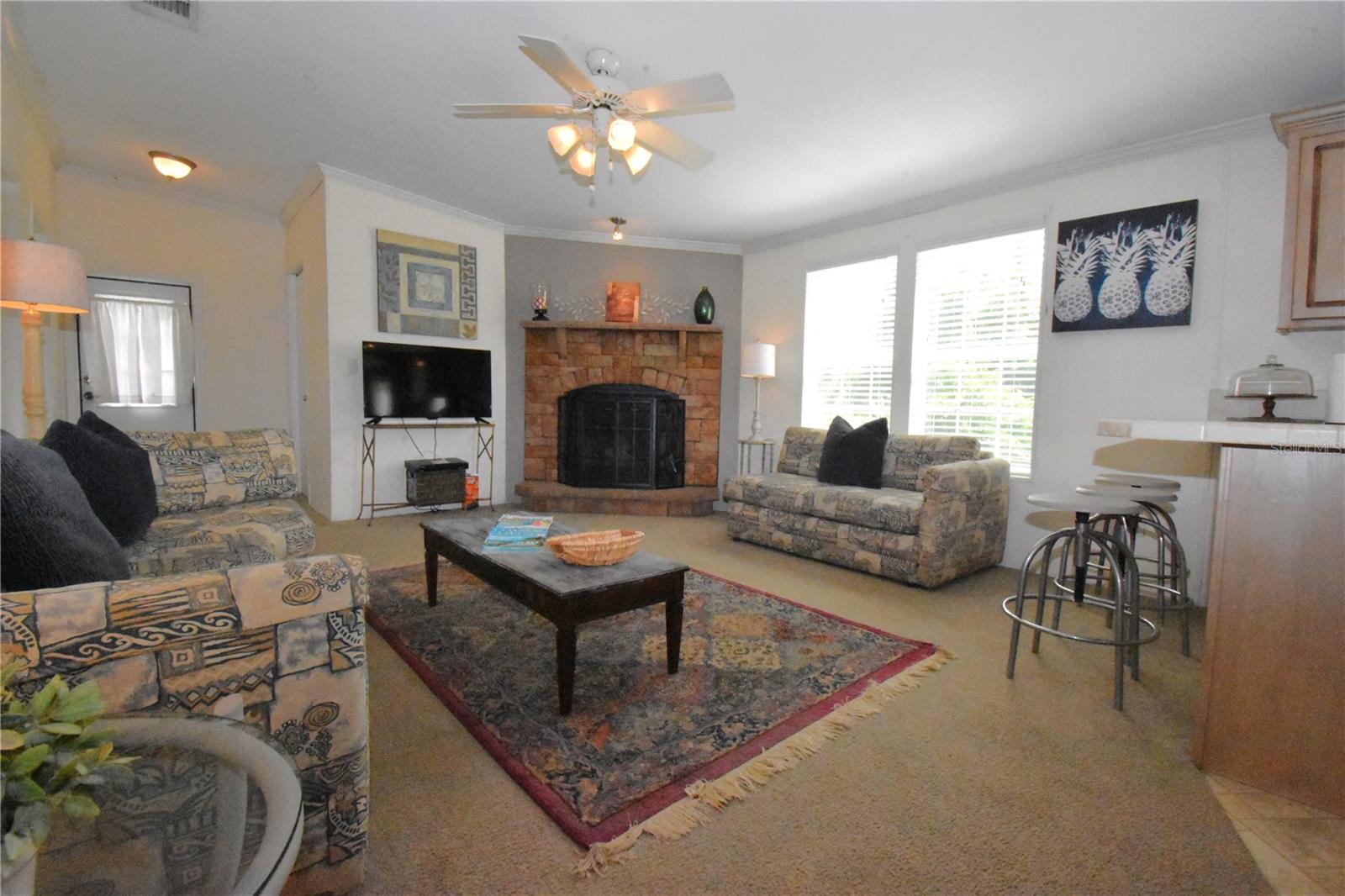 11804 SE COUNTY ROAD 234, MICANOPY, FL — photo 6