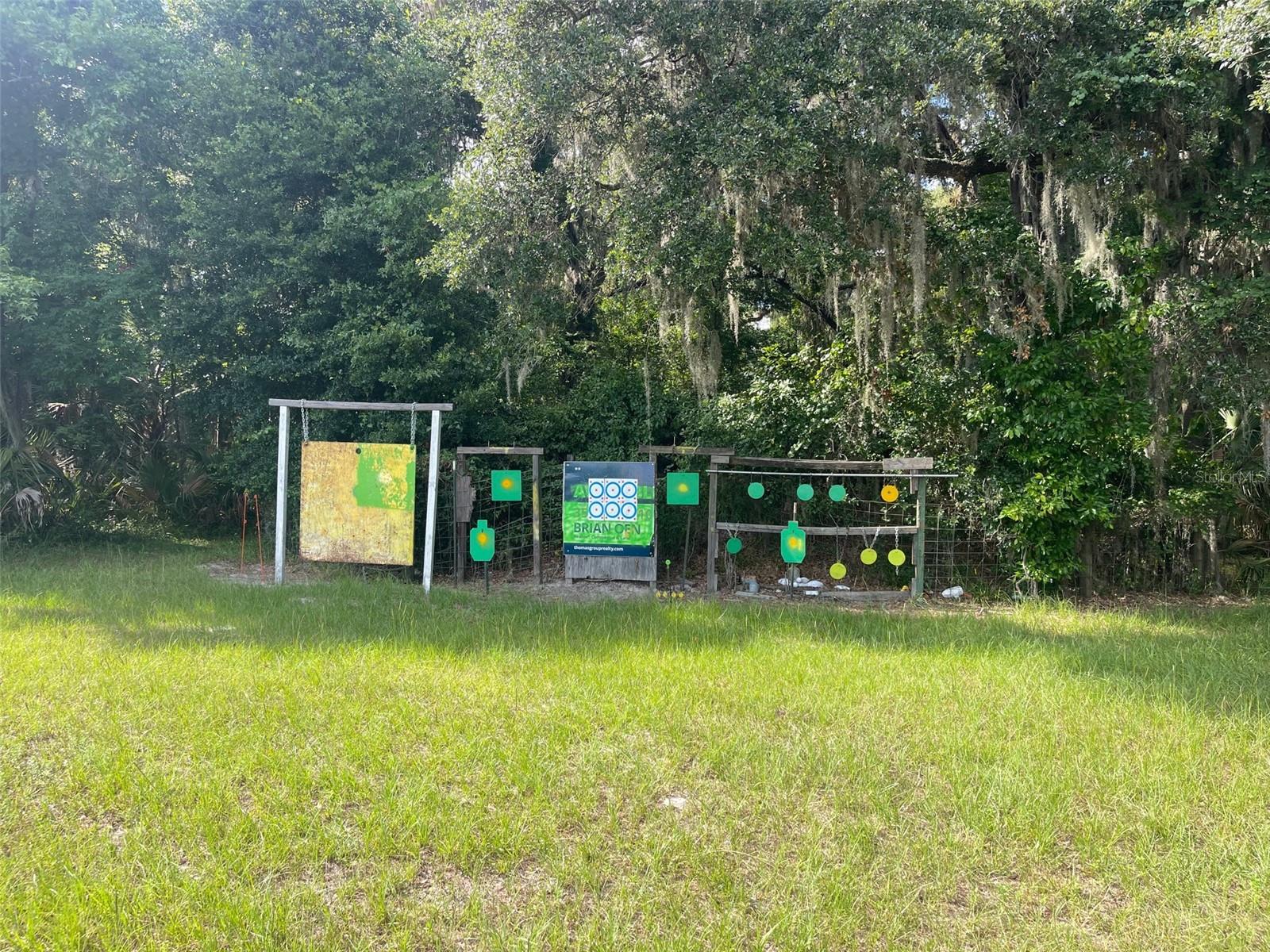 11804 SE COUNTY ROAD 234, MICANOPY, FL — photo 16