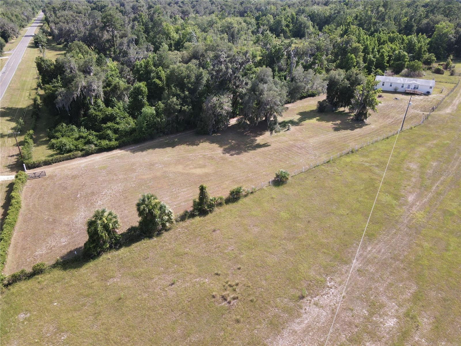 11804 SE COUNTY ROAD 234, MICANOPY, FL — photo 18