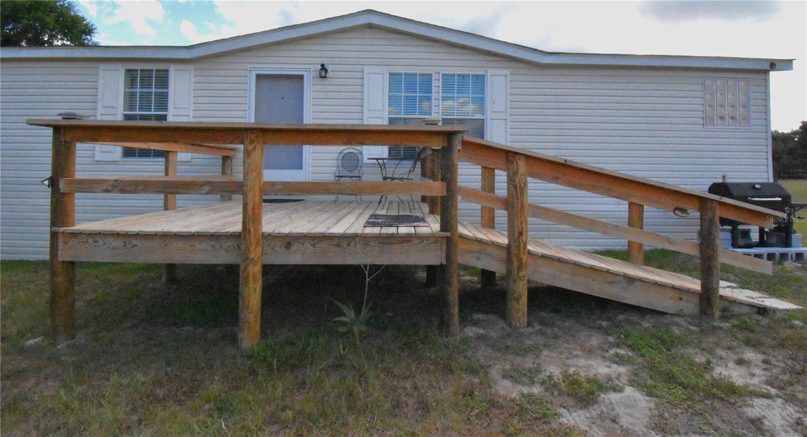 11804 SE COUNTY ROAD 234, MICANOPY, FL — photo 19