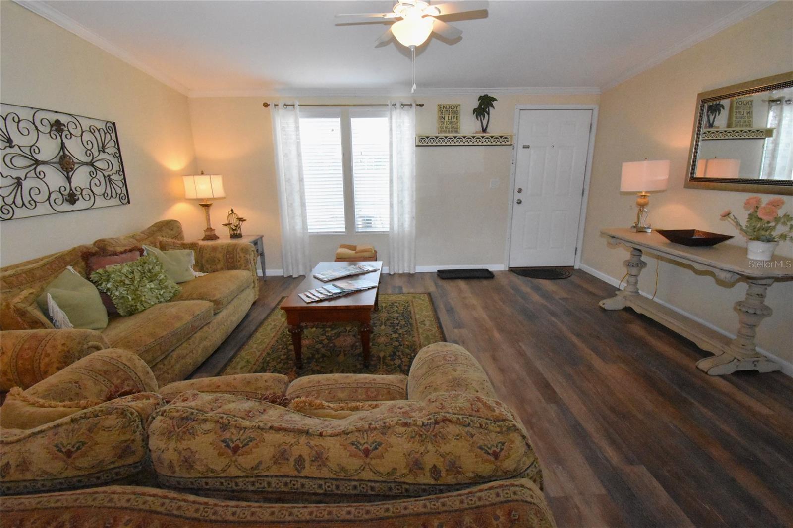 11804 SE COUNTY ROAD 234, MICANOPY, FL — photo 21