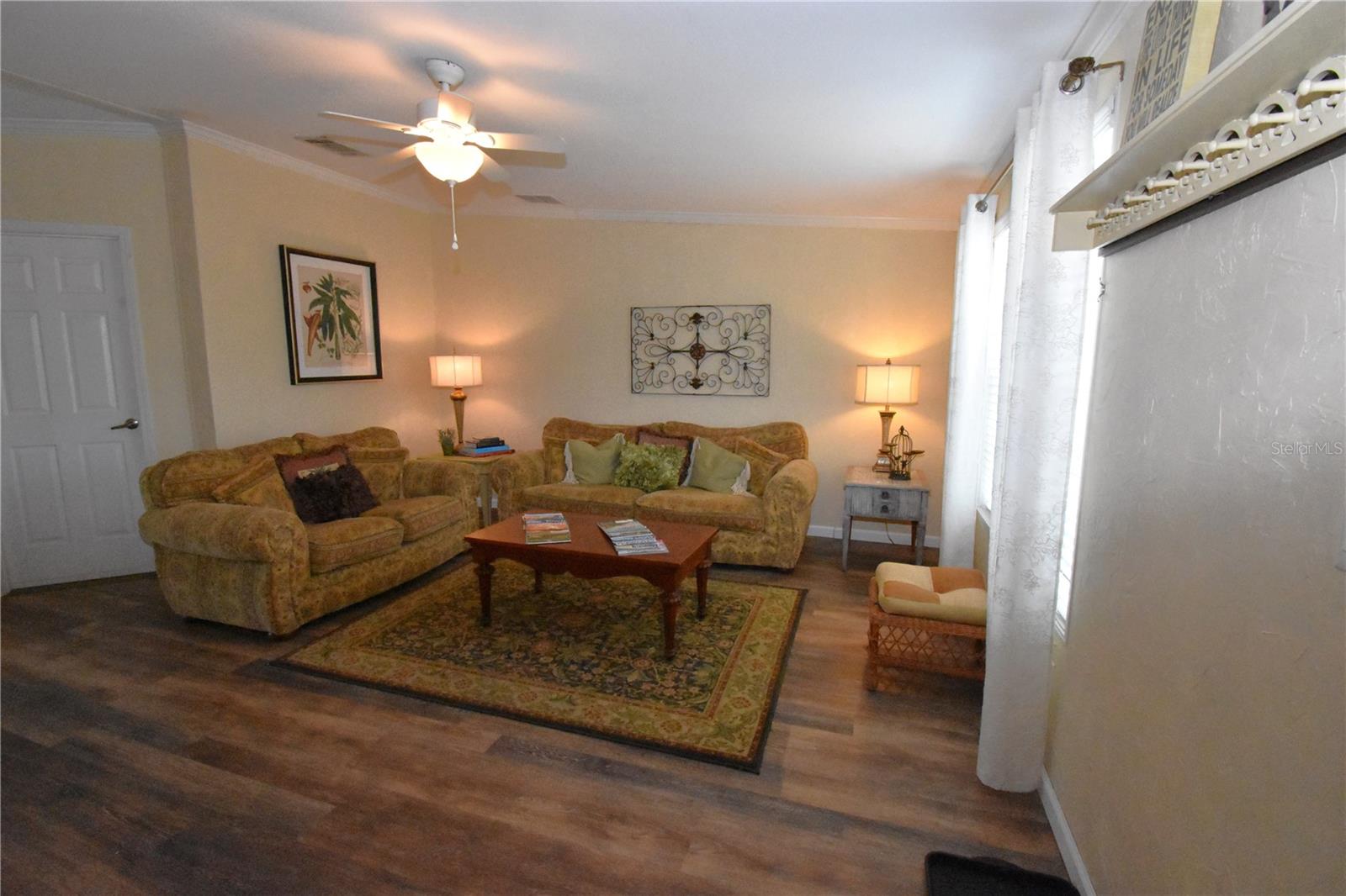 11804 SE COUNTY ROAD 234, MICANOPY, FL — photo 22