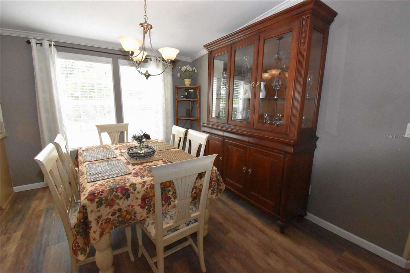 11804 SE COUNTY ROAD 234, MICANOPY, FL — photo 23