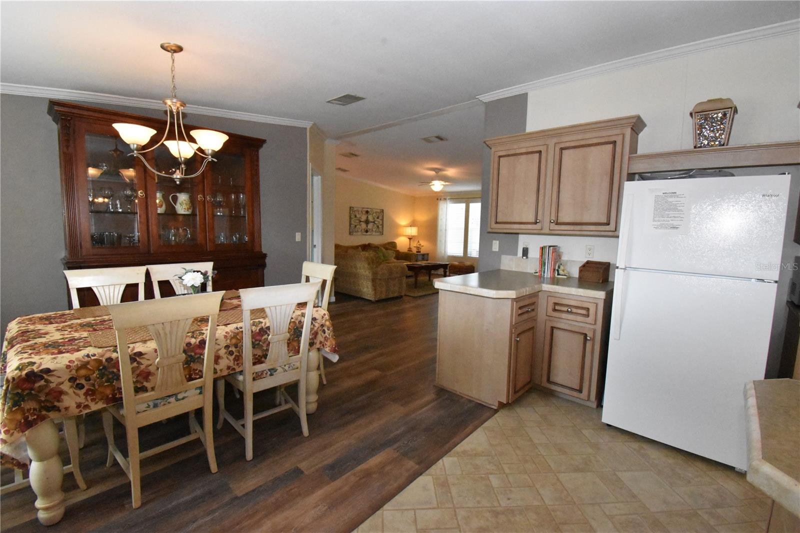 11804 SE COUNTY ROAD 234, MICANOPY, FL — photo 24