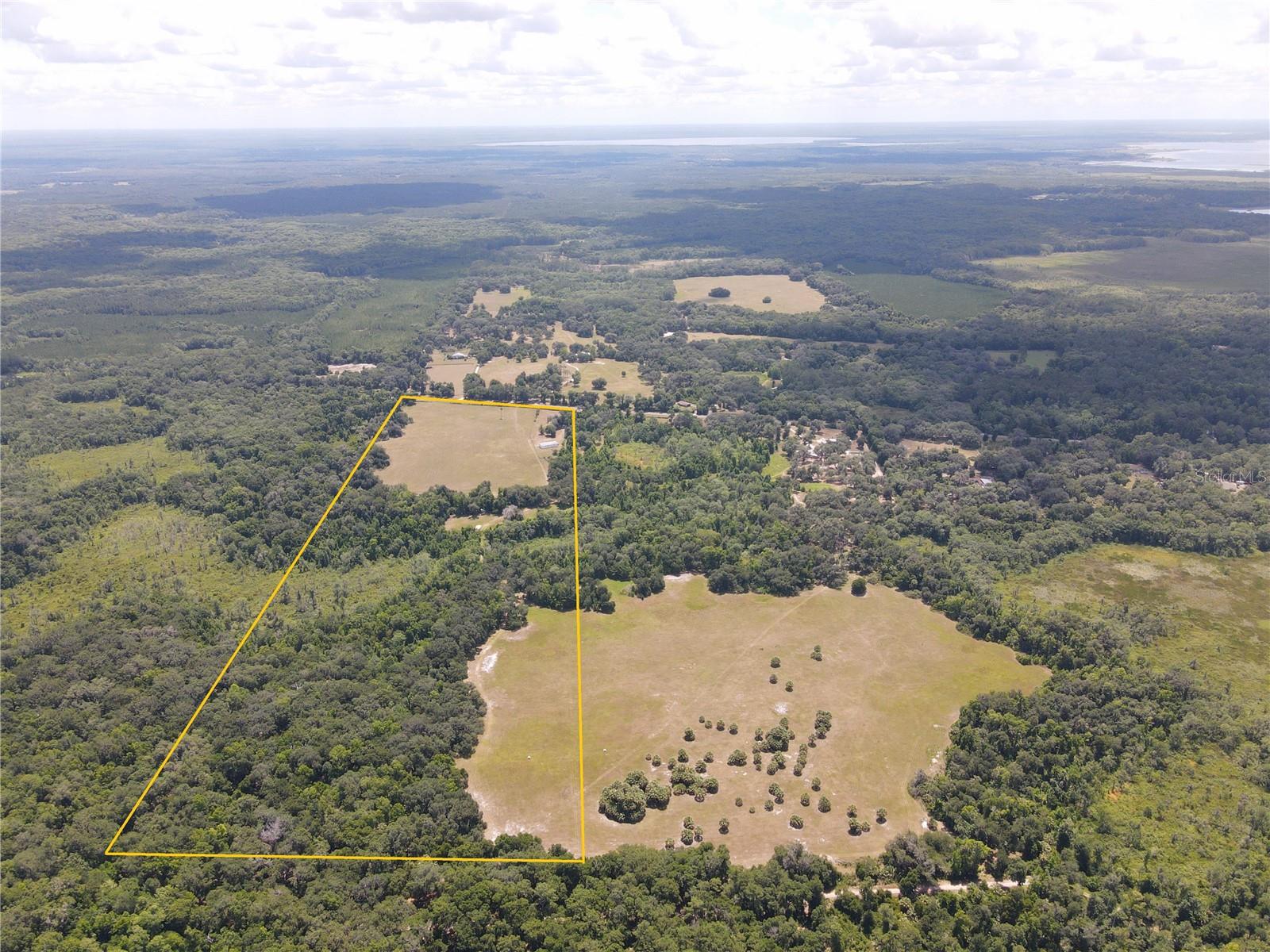 11804 SE COUNTY ROAD 234, MICANOPY, FL — photo 27
