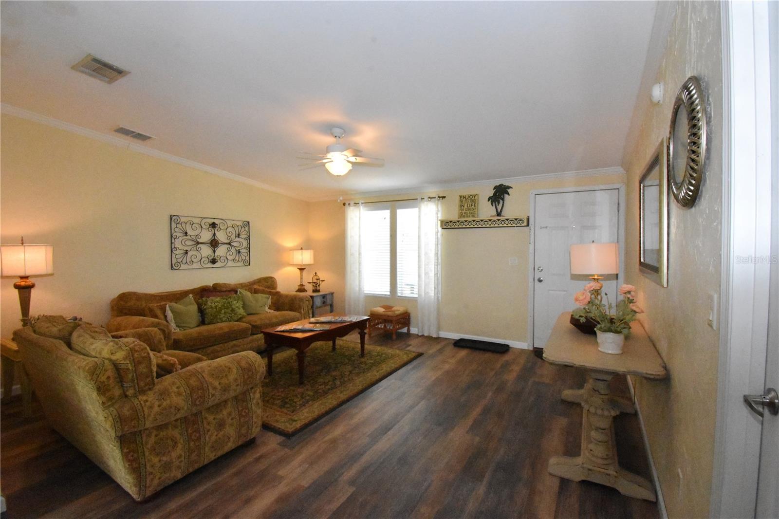 11804 SE COUNTY ROAD 234, MICANOPY, FL — photo 29