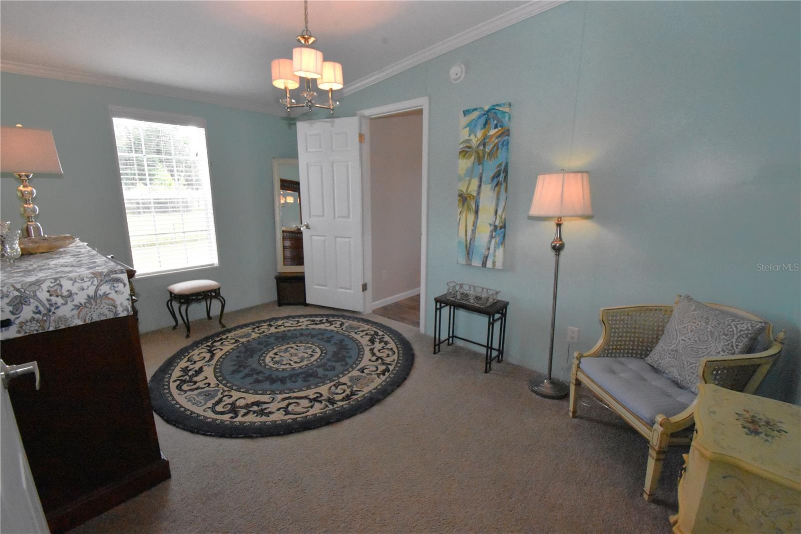 11804 SE COUNTY ROAD 234, MICANOPY, FL — photo 30