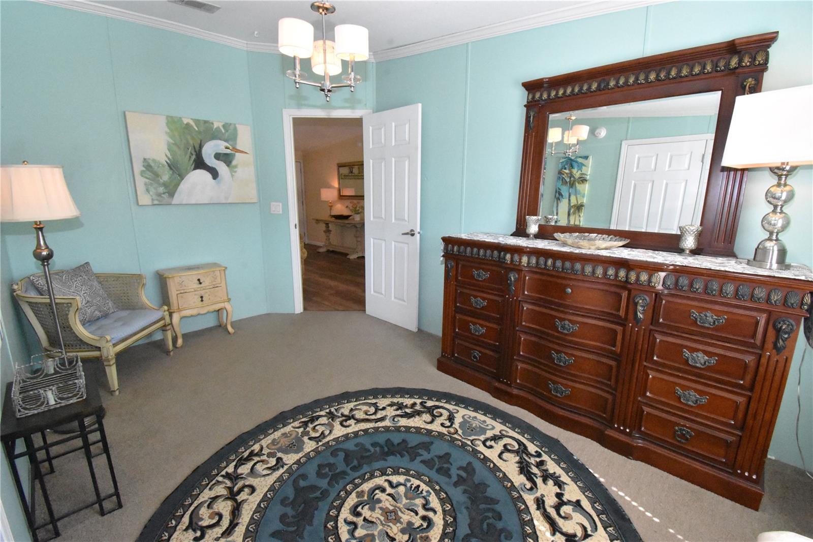 11804 SE COUNTY ROAD 234, MICANOPY, FL — photo 31