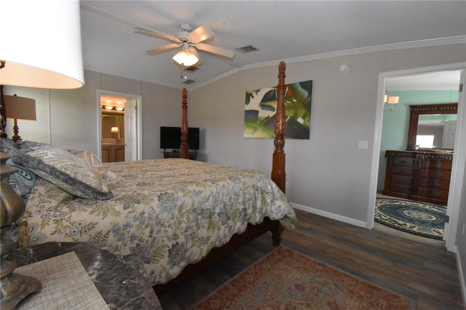 11804 SE COUNTY ROAD 234, MICANOPY, FL — photo 32