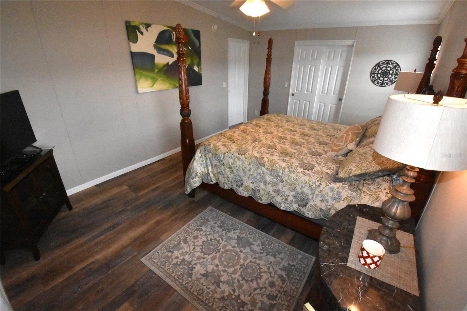 11804 SE COUNTY ROAD 234, MICANOPY, FL — photo 33