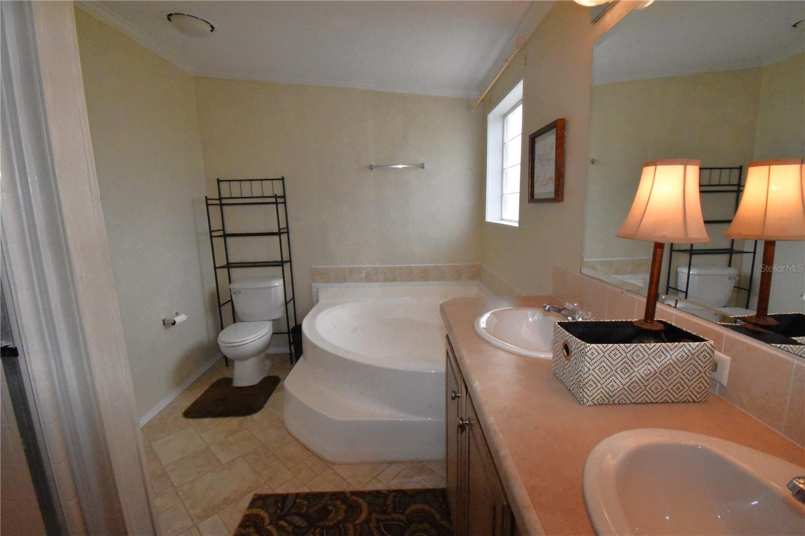 11804 SE COUNTY ROAD 234, MICANOPY, FL — photo 34
