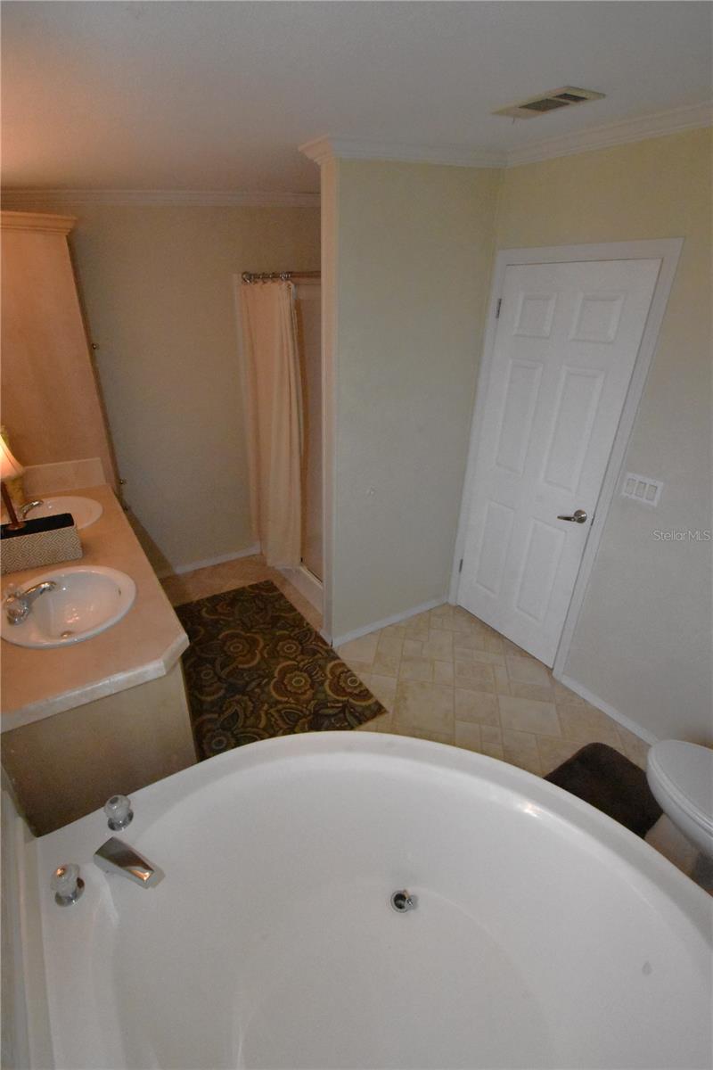 11804 SE COUNTY ROAD 234, MICANOPY, FL — photo 36