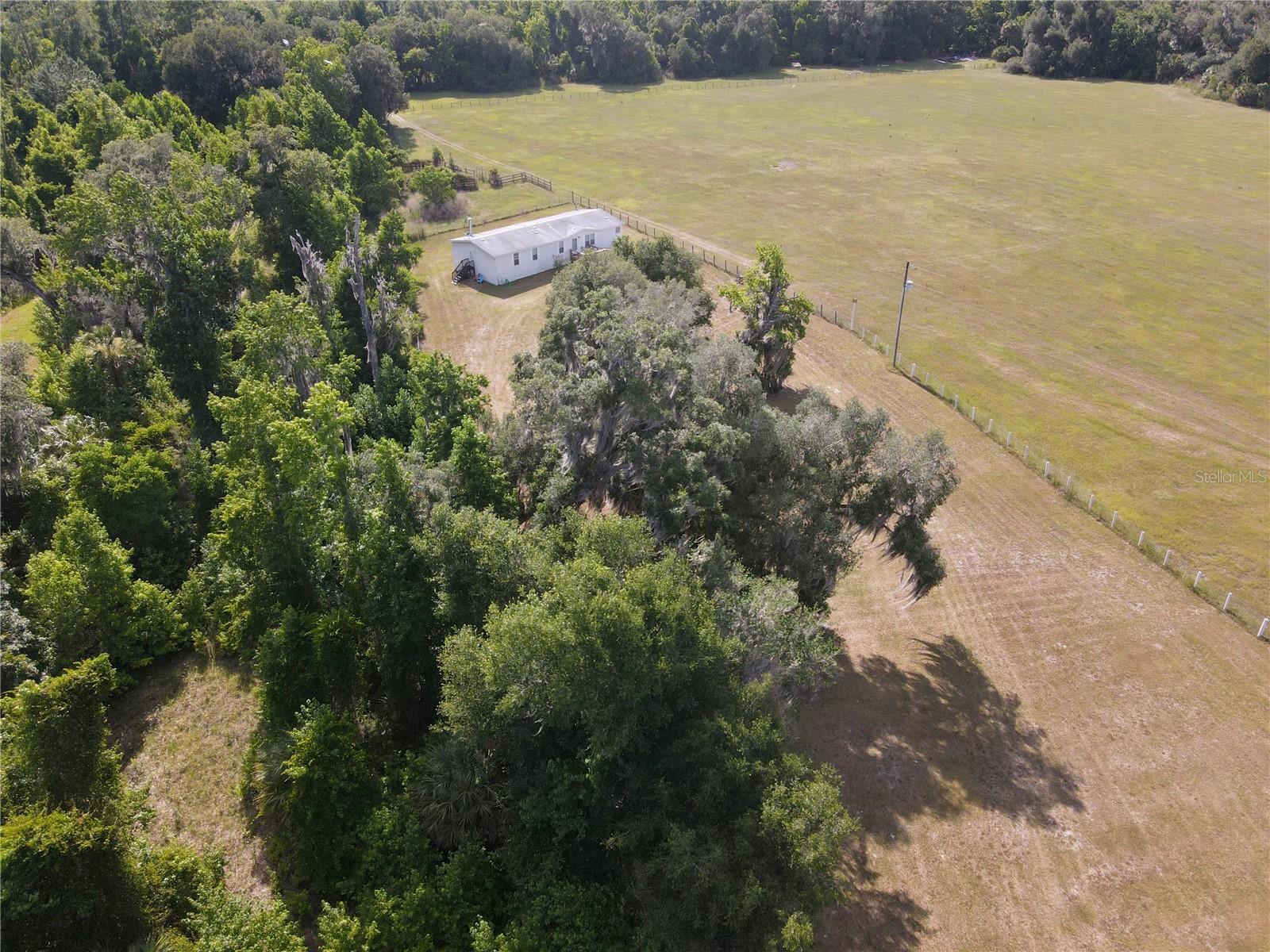 11804 SE COUNTY ROAD 234, MICANOPY, FL — photo 39