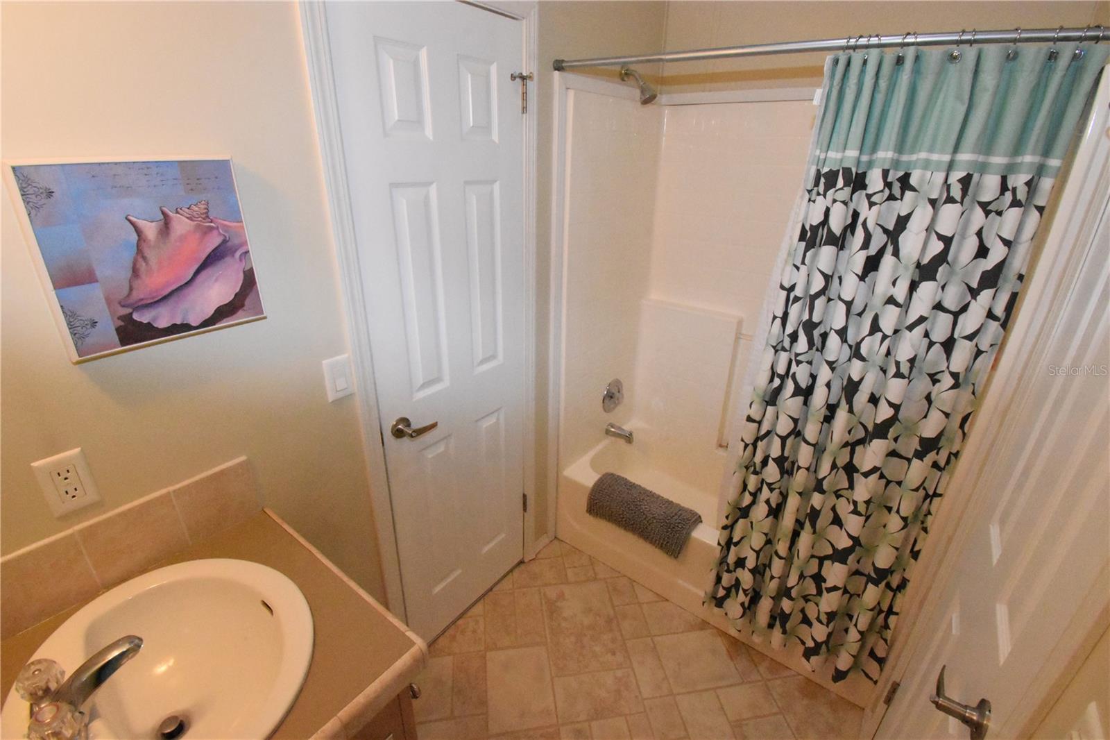 11804 SE COUNTY ROAD 234, MICANOPY, FL — photo 60