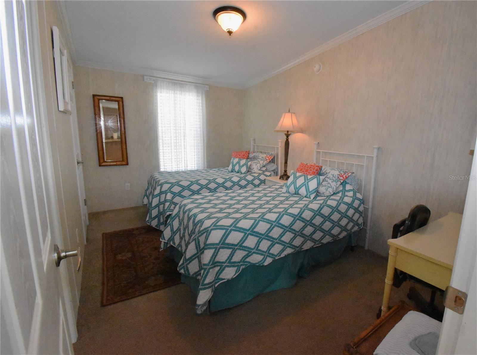 11804 SE COUNTY ROAD 234, MICANOPY, FL — photo 62